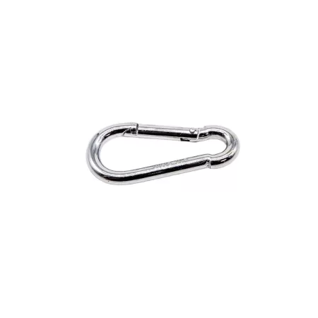 CARABIN 6*60 V 100/CUTIE-1