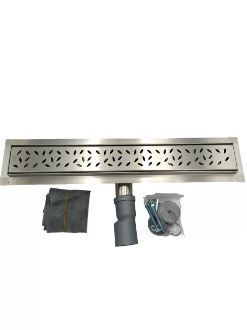 7-RIGOLA-INOX-500*700-S-507C