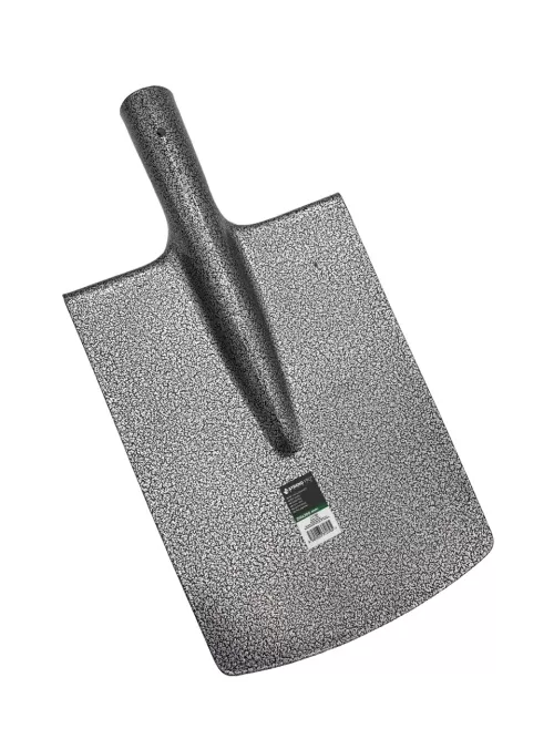 12-211788-SAPA-DREPT