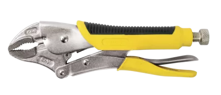 210153 CLESTE AUTOBLOCANT 125MM-1