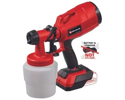 10-4260025-PISTOL-DE-VOPSIT-TC~SY-18^60-LI~SOLO