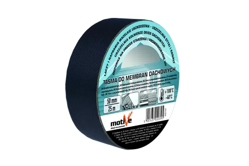 6-020451-BANDA-REP-MEMBRANE-ACOPERIS-50MM^25M