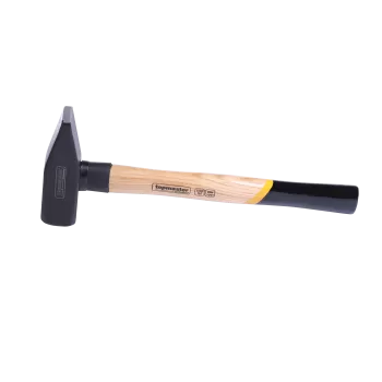 240101 CIOCAN DULGHER 100 G-1