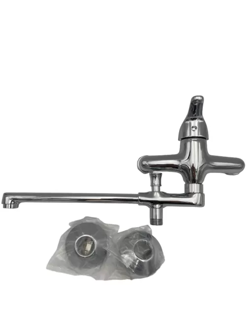 2-92032^1-BATERIE-CADA^DUS-CU-PIPA-32CM