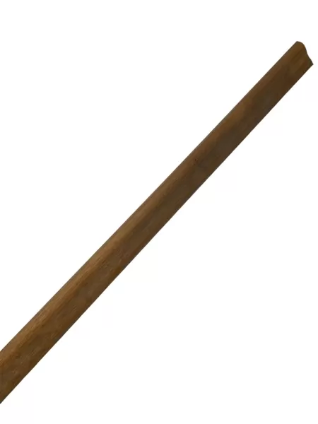 PLINTA PVC LMX 2.5M OAK OLD 61-1