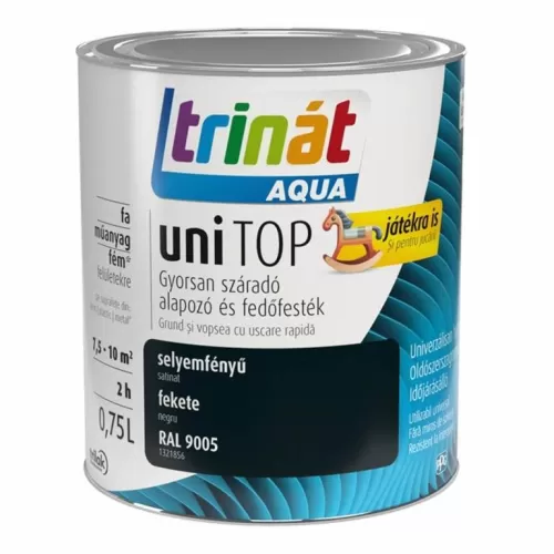 11-TRINAT-UNITOP-SATINAT-NEGRU-9005-0.75L