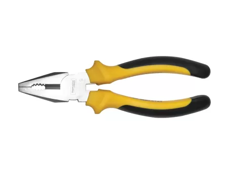 210113 CLESTE COMBINAT  200MM-1