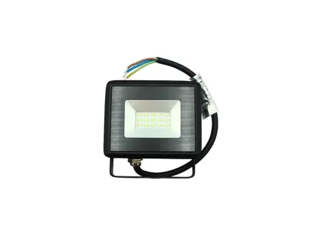 PROIECTOR LED 10W LUM RECE-1