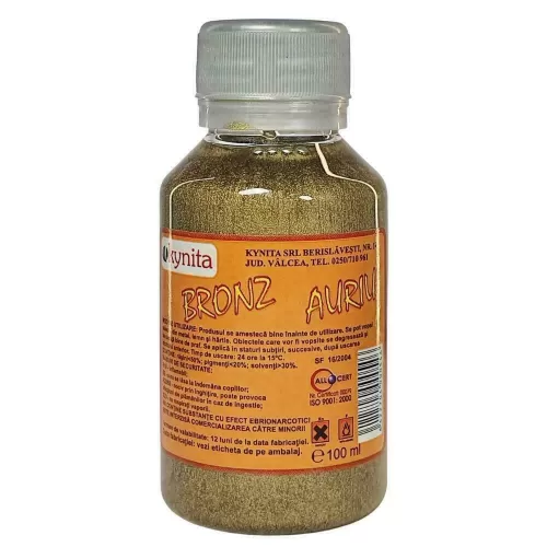 3-BRONZ-AURIU-100ML-KYN-1^30