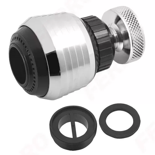 5-P1014~W-REGULATOR-DEBIT-FERRO-M22_M24