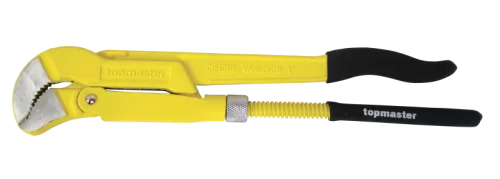 11-290515-CLESTE-INSTALATII-1