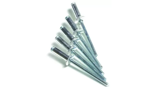 3-511126-SET-POP~NITURI-5*16MM