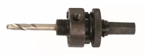 10-157757-TIJA-PILOT-CAROTA-PT-LEMN-FI-32~200MM-5^8