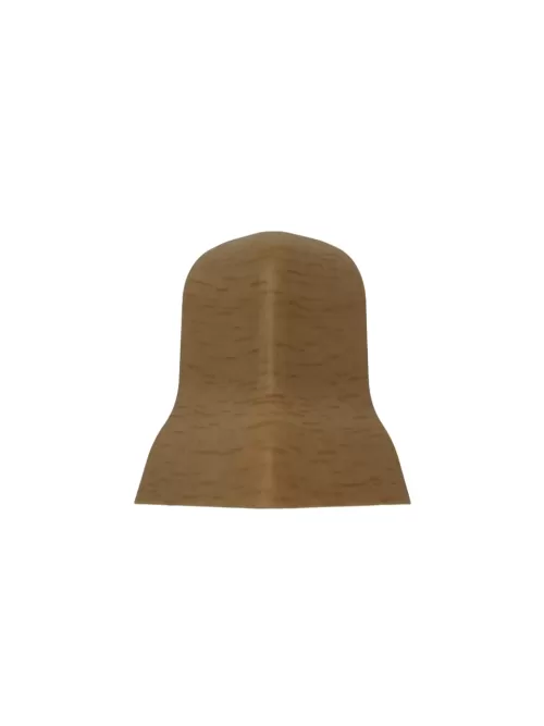 12-COLT-PVC-EXT-SISTEM-46-WENGE-24