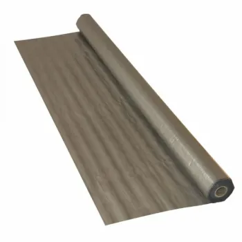 FOLIE MASTERFOL FOIL 75M2-1