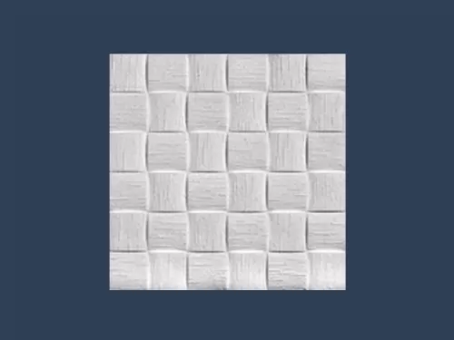 3-TAVANE-MM-LEN--1^20MP-POLISTIREN