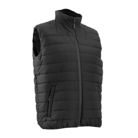 5TAT01000L VESTA TATAKI NEGRU L-1