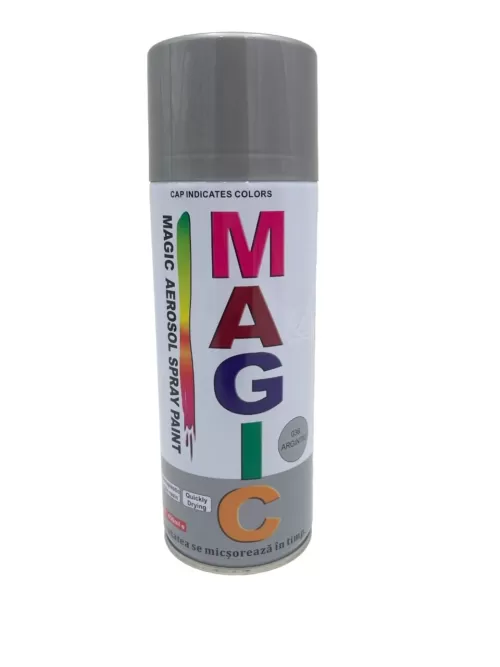10-MAGIC-SPRAY-ARGINTIU-036-400ML