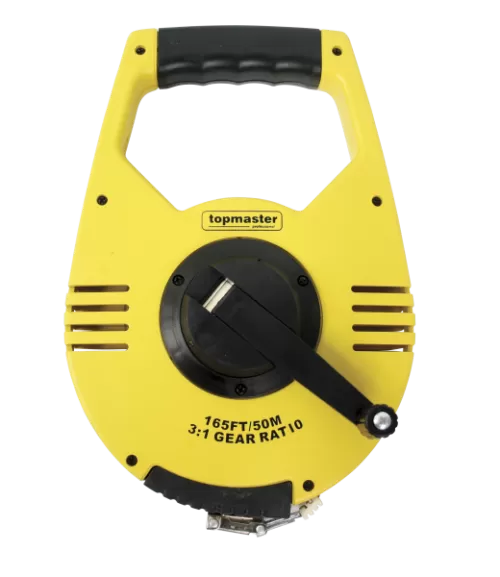 2-261305-RULETA-3^1-GEAR-50M