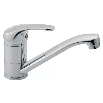 BVA2A BATERIE VASTO STATIVA 16CM-1