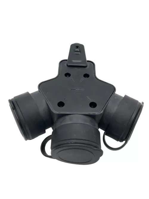 8-PREL-3P-STEA--CAUCIUC