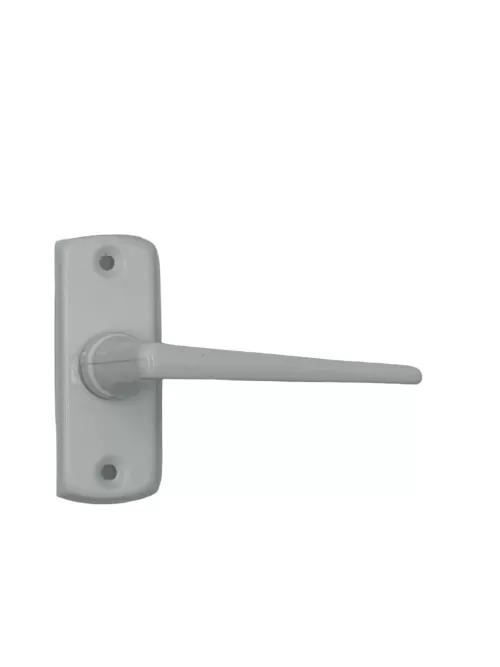 1-700~01-MANER-FERESTRE-ALB