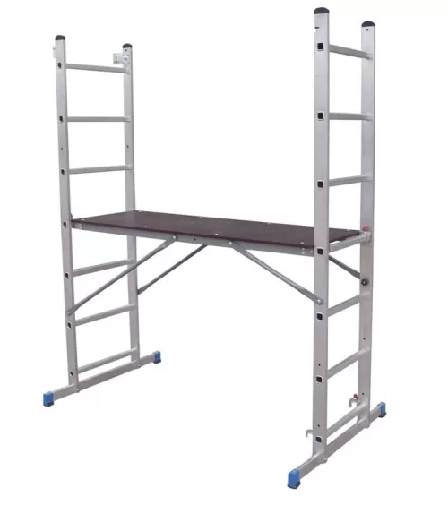 10-120026-SCHELET-MOBIL-4*3