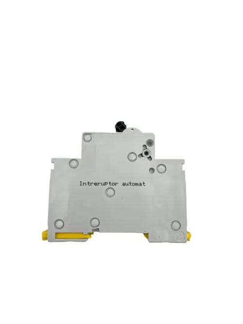 9-SIG-COMTEC-1P*N-20A