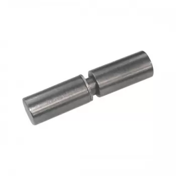 EV-OP18A BALAMA SUDABILA ROTUNDA CU SAIBA 18*85MM-1