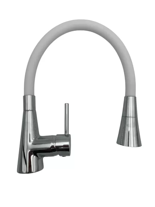 7-BZA42W-BATERIE-ZUMBA-ALB