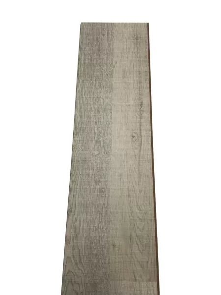 PARCHET FS005 BEST OAK 8MM 2.374MP/PACHET-1