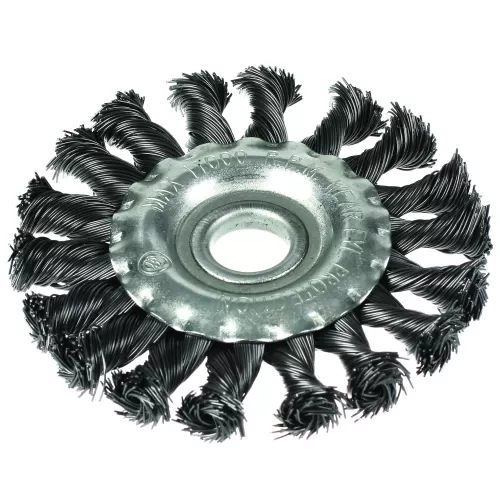 11-090520-PERIE-SARMA-ROTUNDA-100MM