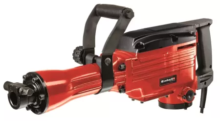 4139087 CIOCAN DE DEMOLARE TC-DH 43-1
