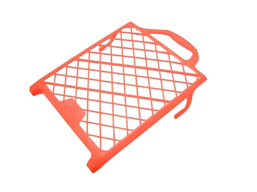 1-GRATAR-TRAFALET-21.5*25.5-CM