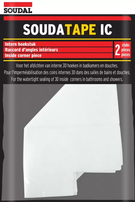 S 126578 BANDA IZOLARE COLT INT IC-1