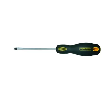 221562 SURUBELNITA DR 5.5*75MM-1