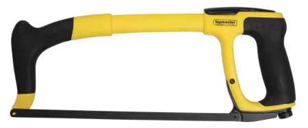 371111 BONFAER CU PROTECTIE 300MM-1