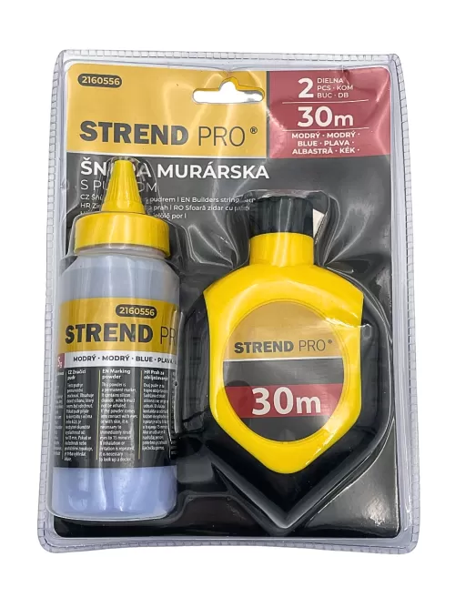 7-2160556-SFOARA-ZIDAR-CU-PUDRA