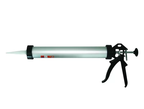 3-491307-PISTOL-TUB-AL-PT-MASTIC-SILICONIC