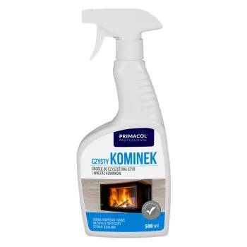 DETERGENT PT SEMINEU KOMINEK 500ML 013500-1