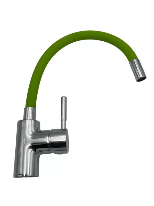 7-BZA4G-BATERIE-ZUMBA-VERDE