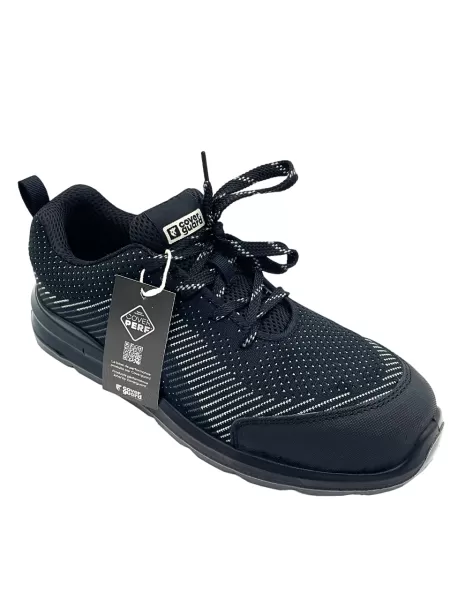 9MIL110044 PANTOFI DE PROT MILERITE 44-1