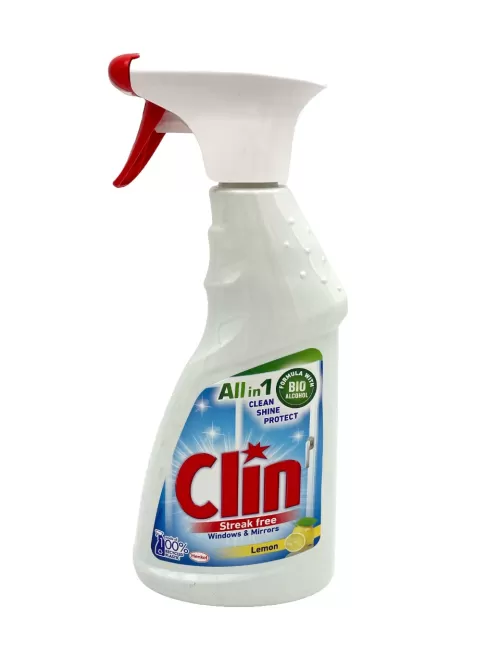 6-CLIN-PIST-500-ML