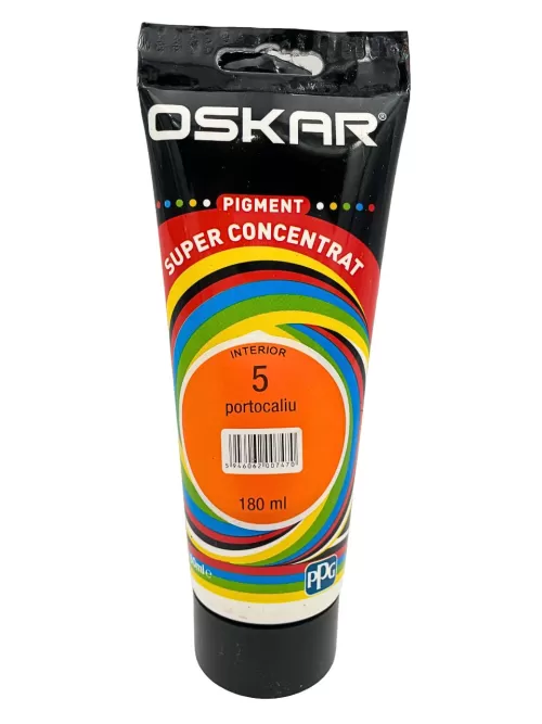 4-OSKAR-PIGMENT-5-PORTOCALIU-180ML