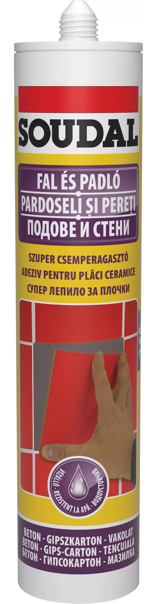 3-S-129175-ADEZIV-PLACI-CERAMICE-24A-300ML-1^15