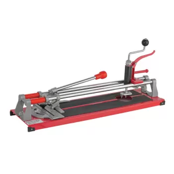321507 MASINA DE TAIAT PLACI 50CM 3B1 RD-TC12-1