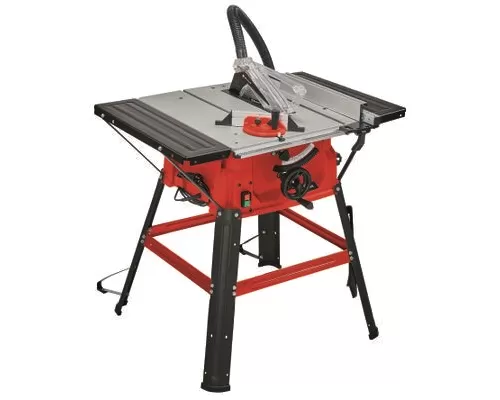 3-4340490-CIRCULAR-DE-MASA-TC~TS-2025^2U