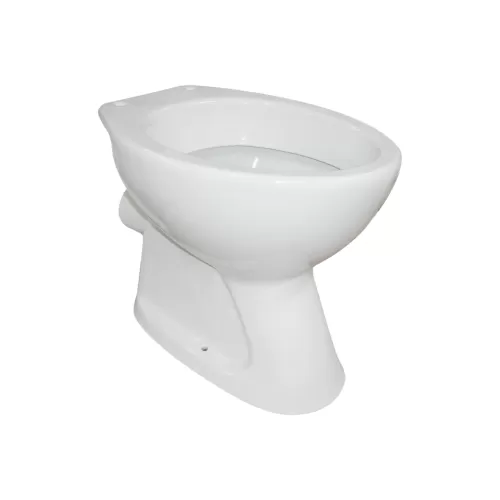 8-VAS-WC-CIL-INKER-ALB