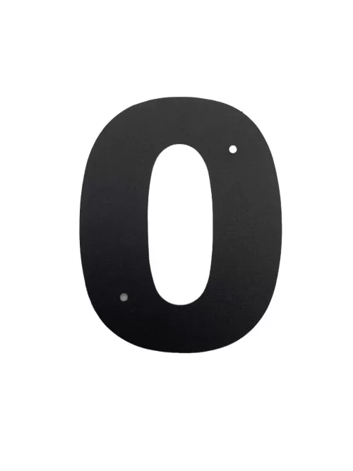 8-PLACUTE-NUMERE-NEGRU-0