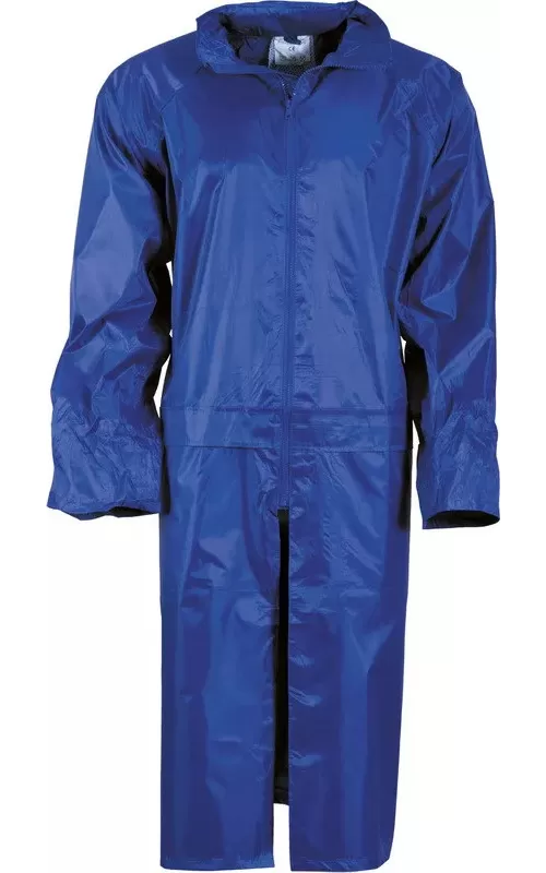 2-4695-IMPERMEABIL-DE-PROT-XL